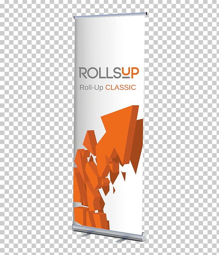 Roll-up Banner Web Banner Rollup PNG, Clipart, Advertising, Banner, Brand, Brokerdealer, Conflagration Free PNG Download