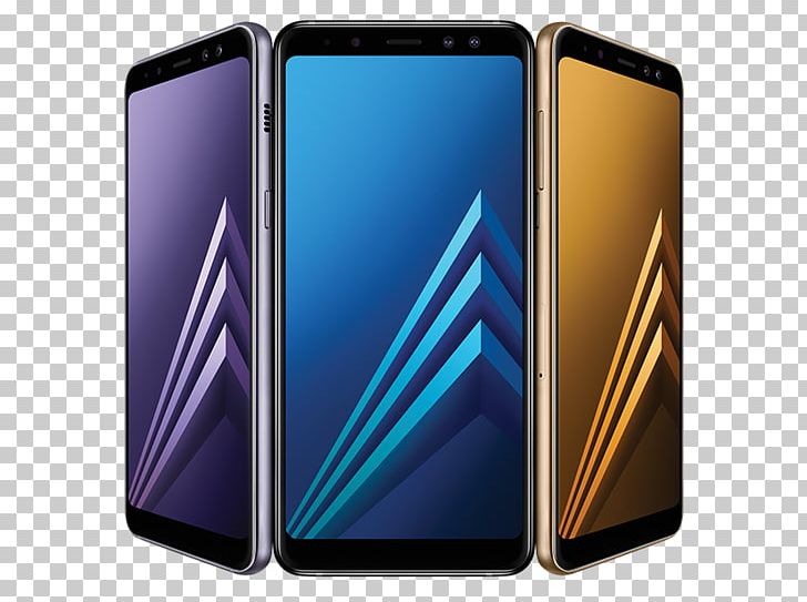 Samsung Galaxy A5 (2017) Samsung Galaxy A7 (2017) Samsung Galaxy S8 Samsung Galaxy A Series PNG, Clipart, Electric Blue, Electronic Device, Gadget, Mobile Phone, Mobile Phone Case Free PNG Download