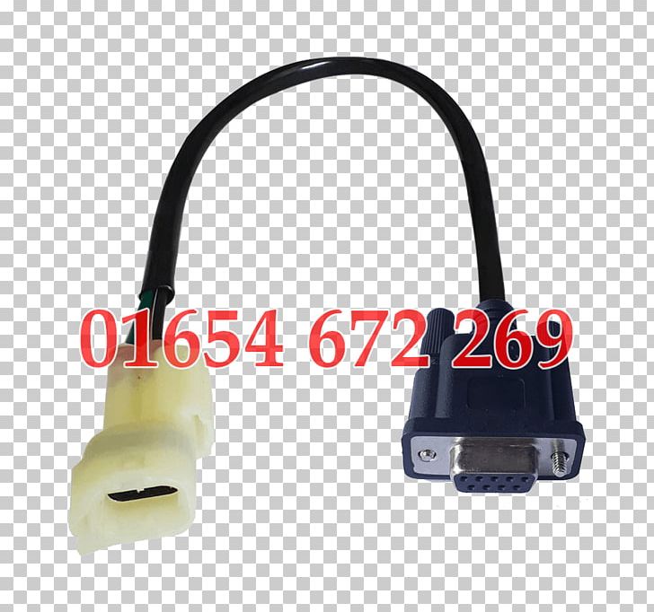 Serial Cable Adapter HDMI Electrical Cable Honda PNG, Clipart, Adapter, Angle, Cable, Cars, Computer Hardware Free PNG Download