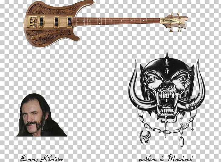 Snaggletooth B. Motörhead Snaggletooth B. Motörhead Heavy Metal Artist PNG, Clipart, Ace Of Spades, Artist, Guitar, Guitar Accessory, Hard Rock Free PNG Download