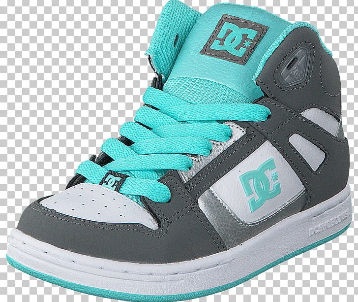 Sneakers DC Shoes Slipper Leather PNG, Clipart, Aqua, Athletic Shoe, Azure, Basketball Shoe, Blue Free PNG Download