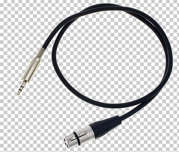 Speaker Wire Coaxial Cable Network Cables Electrical Cable Electrical Connector PNG, Clipart, Cable, Cable Television, Camera, Coaxial, Coaxial Cable Free PNG Download