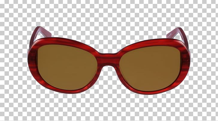 Sunglasses Maui Jim Ray-Ban Fashion PNG, Clipart, Brown, Clothing Accessories, Eyewear, Fashion, Glasses Free PNG Download