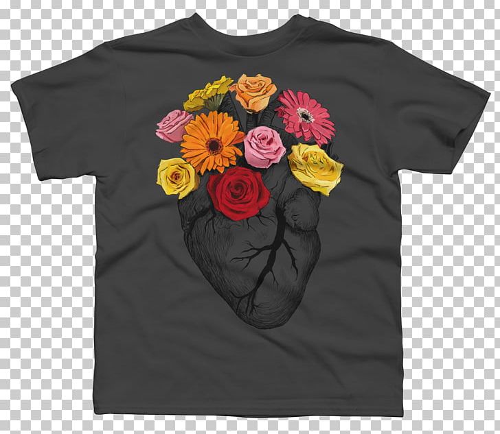 T-shirt Clothing Calavera Sleeve PNG, Clipart, All Over Print, Black, Boy, Brand, Calavera Free PNG Download