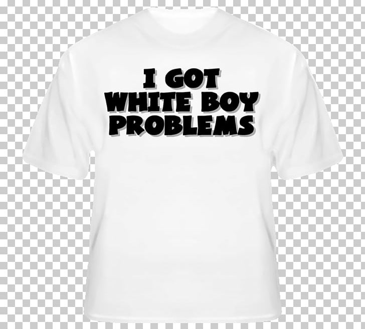 T-shirt .com Sleeve Clothing PNG, Clipart, Active Shirt, Amazoncom, Amazon Kindle, Brand, Clothing Free PNG Download