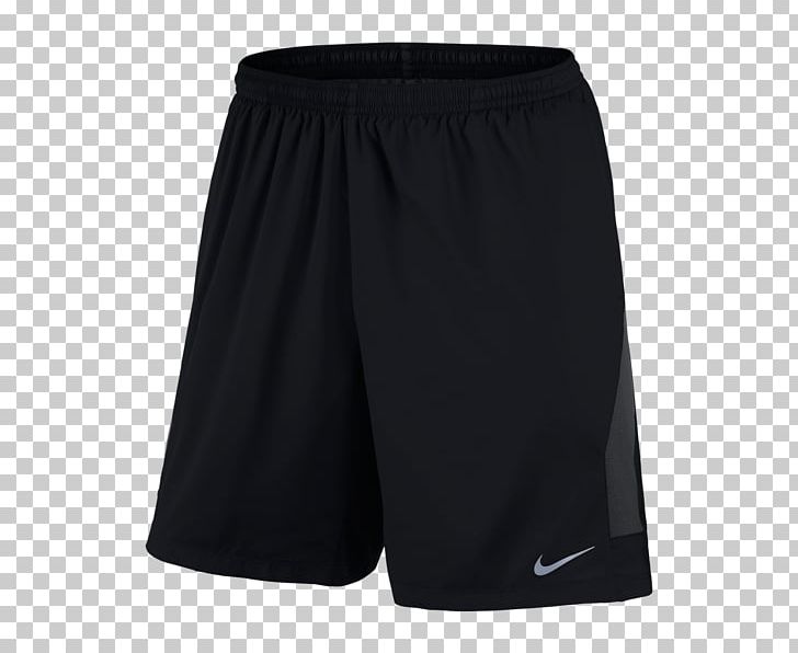 T-shirt Nike Free Gym Shorts PNG, Clipart, Active Shorts, Bermuda Shorts, Black, Clothing, Dry Fit Free PNG Download
