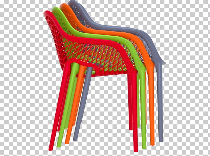 Table No. 14 Chair Garden Furniture PNG, Clipart, Bar Stool, Chair, Dining Room, Furniture, Futon Free PNG Download