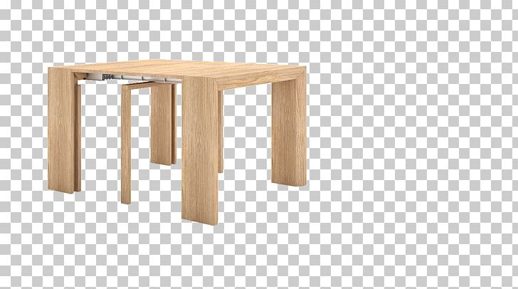 Table Rectangle Wood PNG, Clipart, Allonge, Angle, Furniture, M083vt, Outdoor Table Free PNG Download