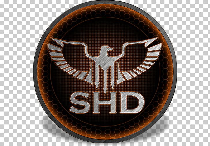 Tom Clancy's The Division Video Game Logo Badge اسطورة الهجولة 2 PNG, Clipart, Badge, Logo, Video Game Free PNG Download