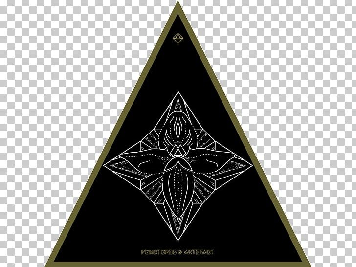 Triangle Symbol Pattern PNG, Clipart, Angle, Brand, Ink Stone, Symbol, Symmetry Free PNG Download