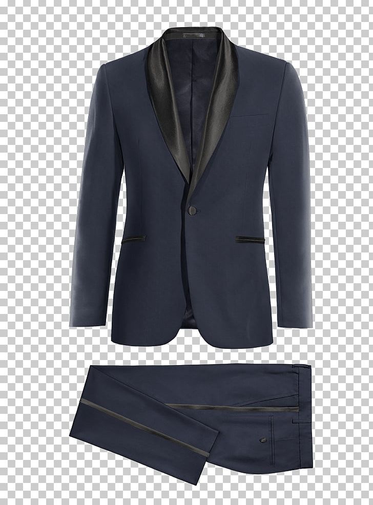 Tuxedo Lapel Suit Lounge Jacket Costume PNG, Clipart, Blazer, Button, Clothing, Collar, Costume Free PNG Download
