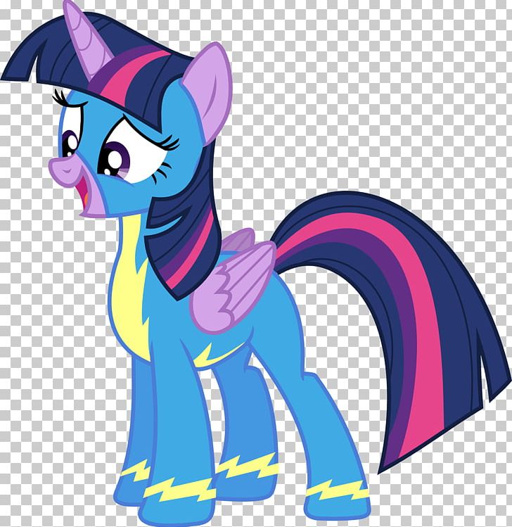 Twilight Sparkle Pony Rainbow Dash Rarity Horse PNG, Clipart, Animal Figure, Carnivoran, Cartoon, Cat Like Mammal, Deviantart Free PNG Download