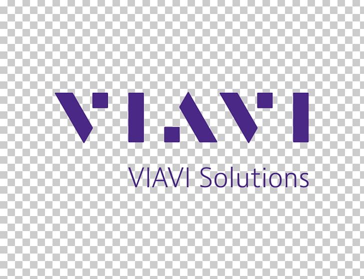 Viavi Solutions NASDAQ:VIAV Trilithic Data Centres Ireland 2018 Machina Summit.AI PNG, Clipart, Area, Brand, Broadband, Business, Computer Network Free PNG Download