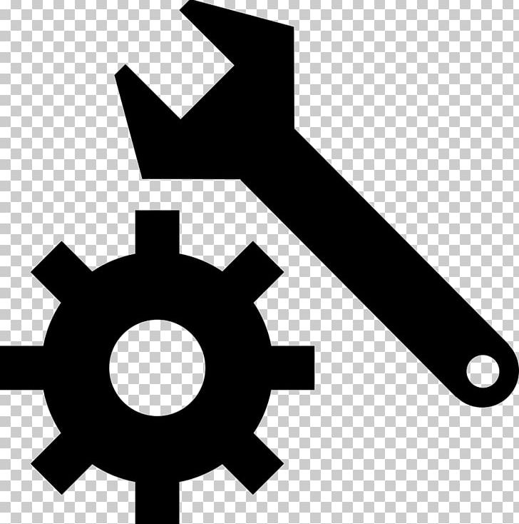 Web Development Mobile App Development Computer Icons PNG, Clipart, Android, Angle, Black And White, Car, Computer Icons Free PNG Download