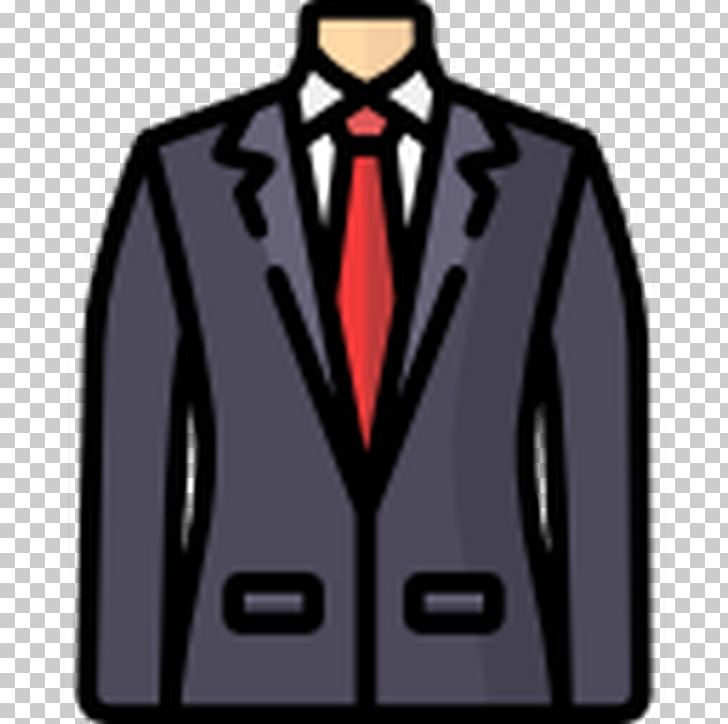 Wedding Dress Tuxedo Bridegroom PNG, Clipart, At The Restaurant, Black, Blazer, Brand, Bride Free PNG Download