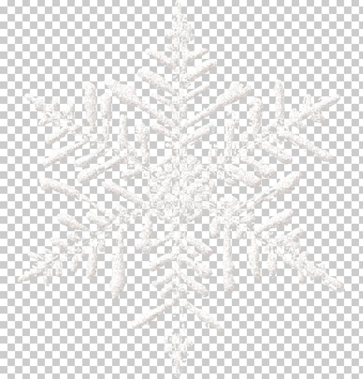 White Snowflake PNG, Clipart, Black And White, Chemical Element, Christmas Decoration, Christmas Ornament, Christmas Tree Free PNG Download