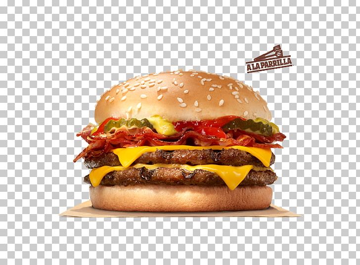 Whopper Cheeseburger Hamburger Bacon PNG, Clipart, American Food, Bacon, Bacon Egg And Cheese Sandwich, Bun, Burger Free PNG Download