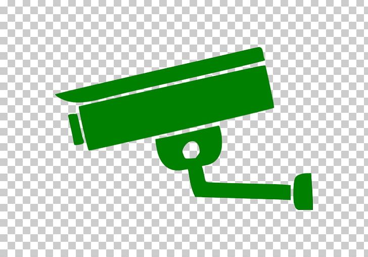 Wireless Security Camera Closed-circuit Television Computer Icons IP Camera PNG, Clipart, Alarm Device, Angle, Area, Brand, Camera Free PNG Download