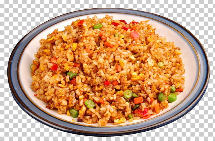 Yangzhou Fried Rice Nasi Goreng Chinese Cuisine Stir Frying PNG, Clipart, American Food, Arroz Con Pollo, Asian Food, Chicken Egg, Cooking Free PNG Download