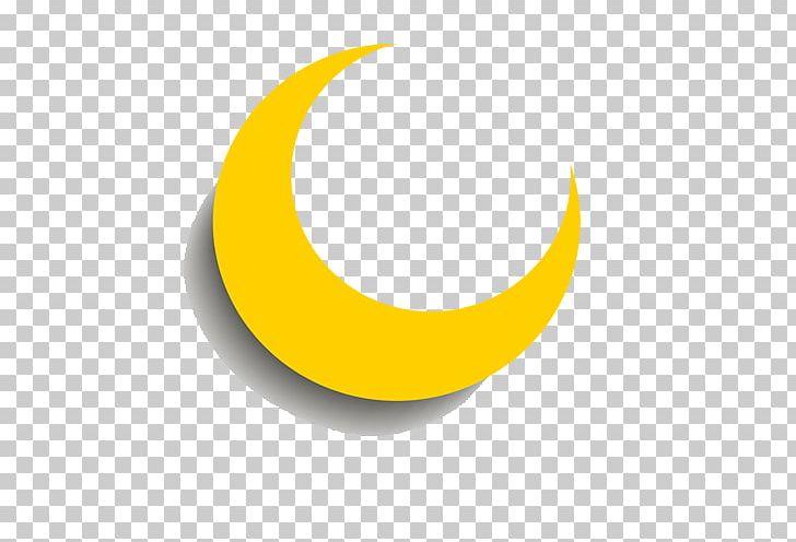 Yellow Pattern PNG, Clipart, Blue Moon, Cartoon, Circle, Crescent, Crescent Moon Free PNG Download