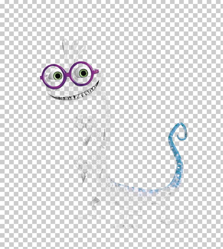 YouTube Tumblr Monsters PNG, Clipart, Blog, Body Jewelry, Carnivoran, Cat, Drawing Free PNG Download