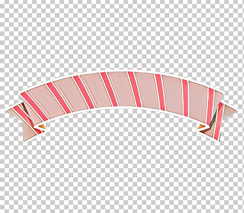 Pink PNG, Clipart, Pink Free PNG Download