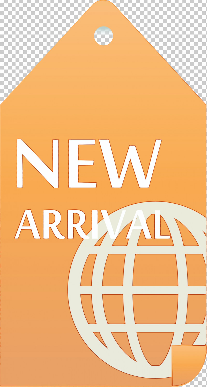 Pumpkin PNG, Clipart, Area, Line, Logo, M, New Arrival Label Free PNG Download
