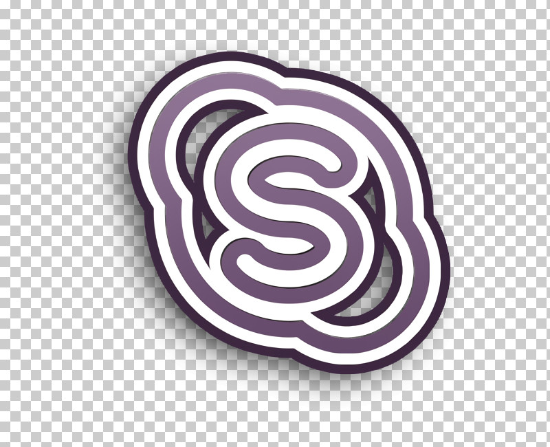 Social Media Icon Skype Icon PNG, Clipart, Chemistry, Fahrenheit, Lavender, Science, Skype Icon Free PNG Download