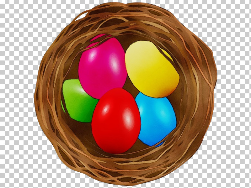 Balloon Play PNG, Clipart, Balloon, Paint, Play, Watercolor, Wet Ink Free PNG Download