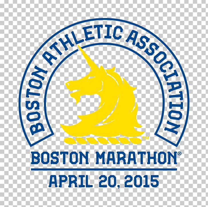 2015 Boston Marathon Logo The Boston Marathon 2017 Boston Marathon PNG, Clipart, Area, Baa, Boston, Boston Marathon, Brand Free PNG Download