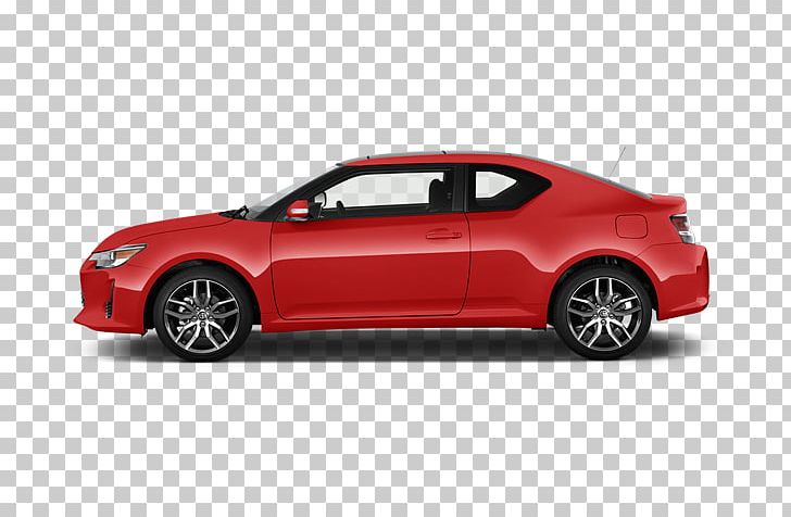 2015 Ford Mustang Car 2012 Ford Mustang Boss 302 Coupe Ford Motor Company PNG, Clipart, 2012, 2012 Ford Mustang, 2015 Ford Mustang, Automotive Design, Automotive Exterior Free PNG Download