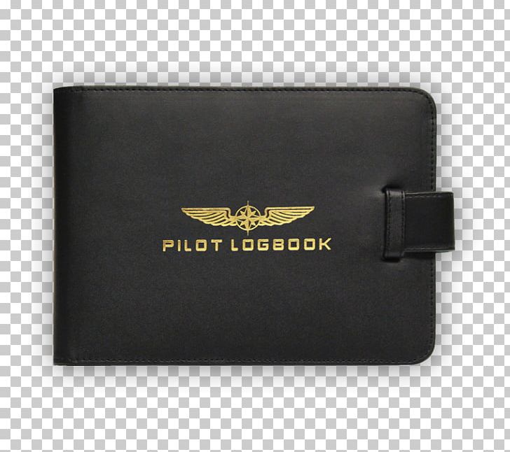 Aircraft 0506147919 Pilot Logbook Pilot Licensing And Certification PNG, Clipart, 0506147919, Aircraft, Baggage, Brand, Ecology Free PNG Download