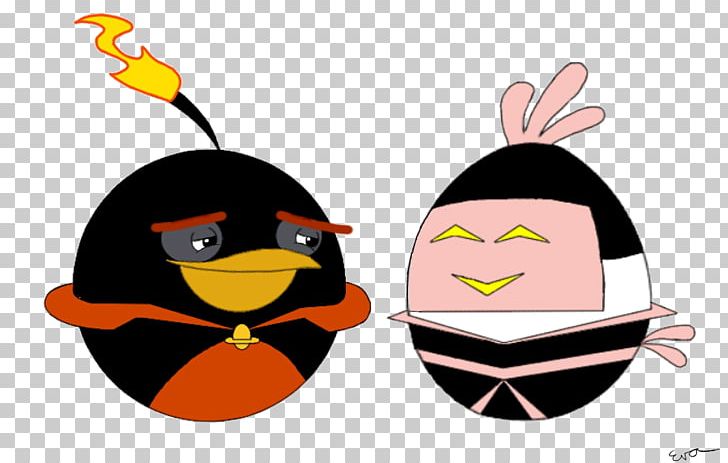 Angry Birds Epic Angry Birds 2 PNG, Clipart, Angry Birds, Angry Birds 2, Angry  Birds Epic