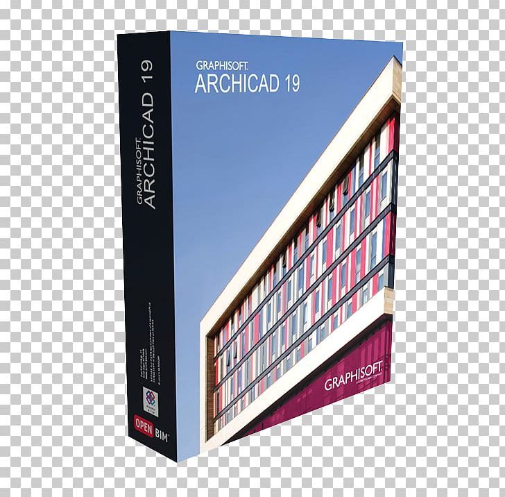 ArchiCAD Building Information Modeling BIMx Computer Software Graphisoft PNG, Clipart, Archicad, Architecture, Art, Autocad, Autocad Civil 3d Free PNG Download