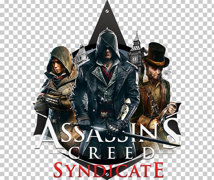 Assassins Creed Syndicate Assassins Creed Unity Assassins Creed III PNG, Clipart, Album Cover, Assassin Creed Syndicate, Assassins Creed, Assassins Creed Ii, Assassins Creed Iv Black Flag Free PNG Download