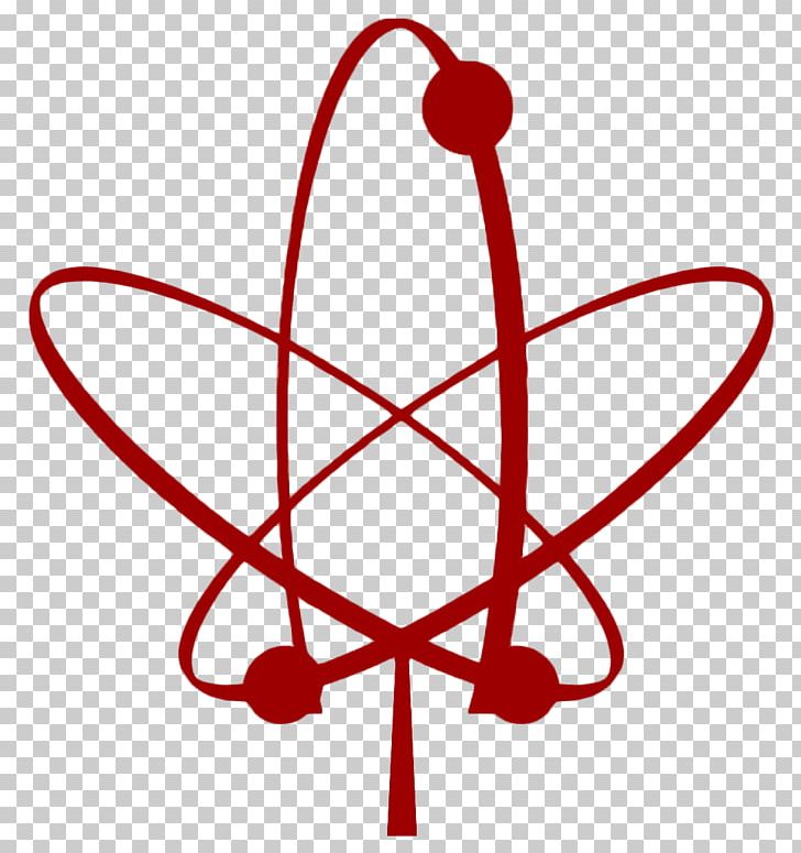 Atheism Symbol Atomic Whirl Antitheism PNG, Clipart, Agnosticism, American Atheists, Angle, Antireligion, Antitheism Free PNG Download