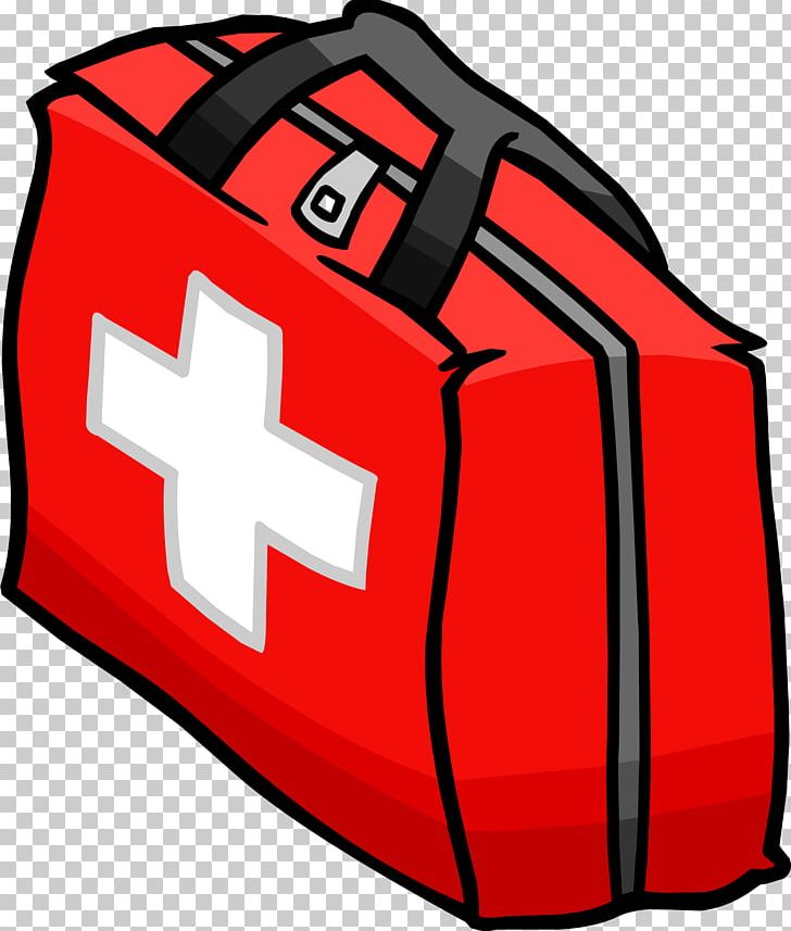 Be Prepared First Aid First Aid Kits First Aid Supplies PNG, Clipart, Aid, Animated Film, Baseball Equipment, Baseball Protective Gear, Be Prepared Free PNG Download