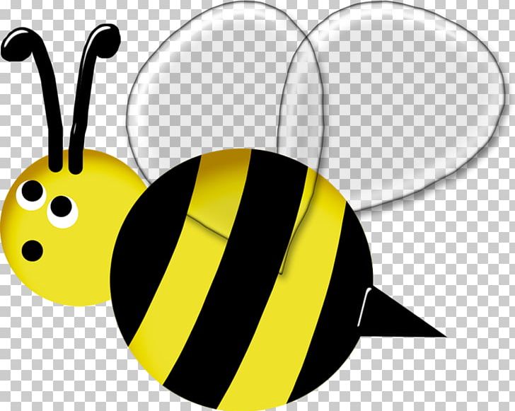Bee Insect Apis Florea PNG, Clipart, Albom, Animal, Apis Florea, Bee, Bees Free PNG Download
