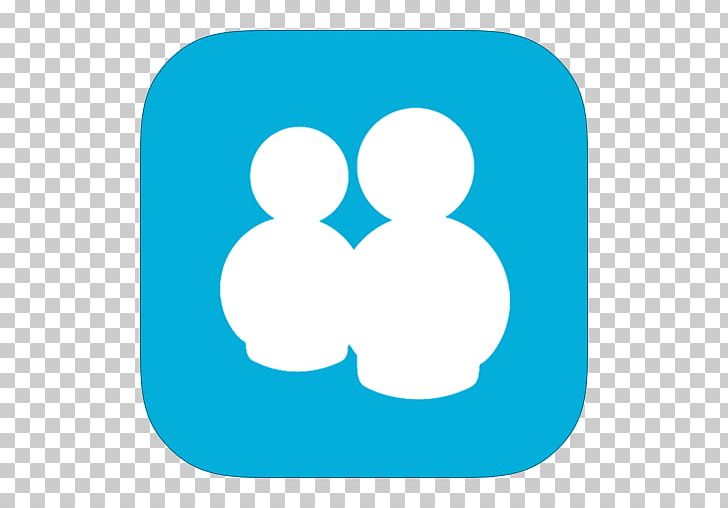 Blue Area Text Symbol PNG, Clipart, Alt, Android, Application, Apps, Aqua Free PNG Download