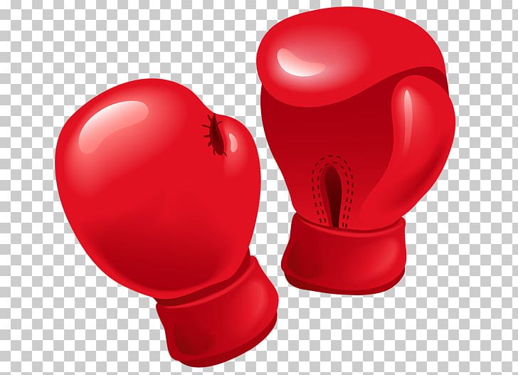 Boxing Glove PNG, Clipart, Boxing, Boxing Equipment, Boxing Glove, Encapsulated Postscript, Glove Free PNG Download