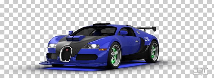 Bugatti Veyron Sports Car Automotive Design PNG, Clipart, Blue, Bugatti, Car, Compact Car, Computer Wallpaper Free PNG Download