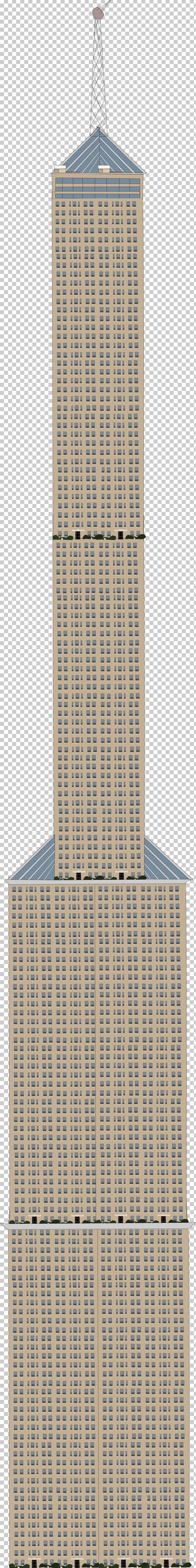 Building Skyscraper Facade PNG, Clipart, Building, Facade, Objects, Skyscraper, Tower Free PNG Download