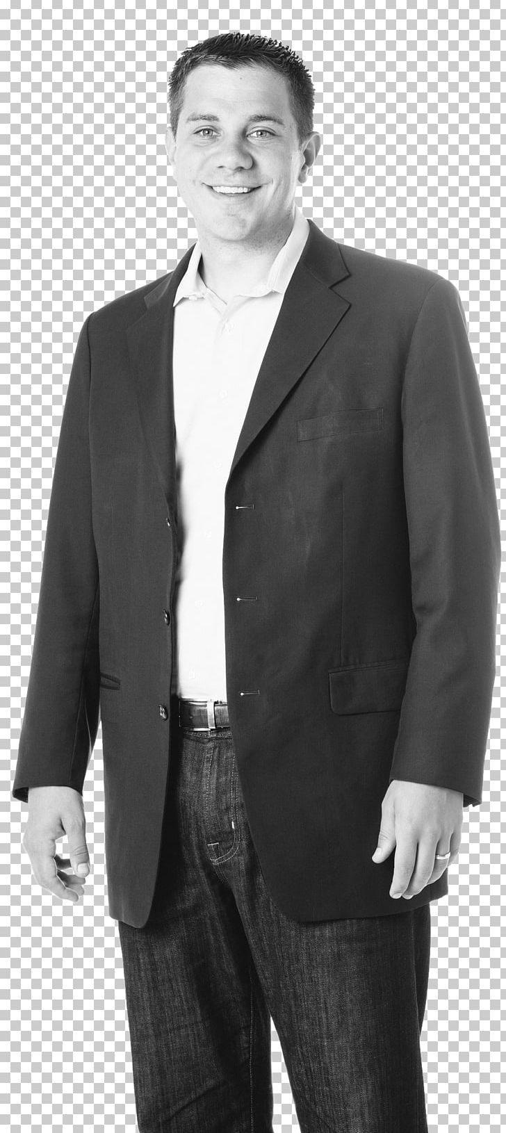 Business Executive Black White Tuxedo M. PNG, Clipart, Black, Black And White, Blazer, Business, Business Executive Free PNG Download