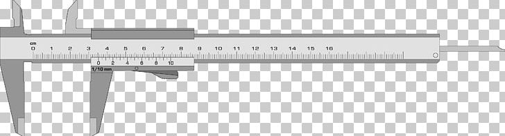 Calipers Vernier Scale Measurement Calibration Length PNG, Clipart, Angle, Calibration, Calipers, Centimeter, Diagram Free PNG Download