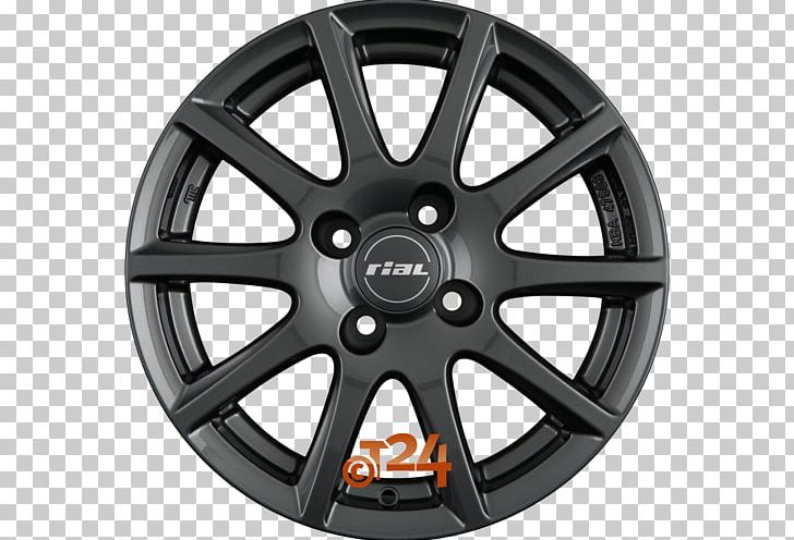 Car Mazda3 Mazda Demio Alloy Wheel PNG, Clipart, Alloy, Alloy Wheel, Aluminium, Automotive Design, Automotive Tire Free PNG Download