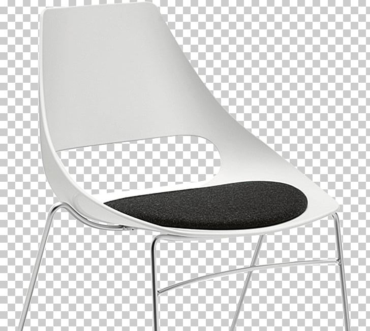 Chair Bar Stool Armrest Seat White PNG, Clipart, Angle, Armrest, Bar Stool, Chair, Comfort Free PNG Download