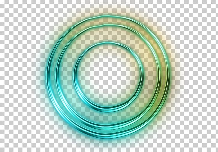 Circle Neon Shapes Light PNG, Clipart, Android, Body Jewelry, Circle, Clip Art, Color Free PNG Download