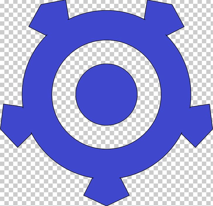 Cobalt Blue Purple Symbol PNG, Clipart, Art, Blue, Circle, Cobalt, Cobalt Blue Free PNG Download