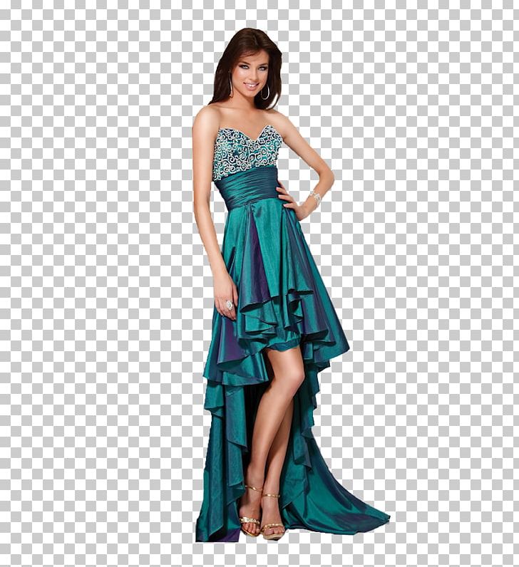 Cocktail Dress Gown Skirt Clothing PNG, Clipart, Aqua, Backless Dress, Bayan, Bridal Party Dress, Clothing Free PNG Download