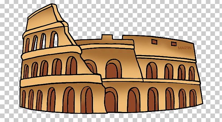 Colosseum Ancient Rome Pont Du Gard Roman Republic Ancient Roman Architecture PNG, Clipart, Ancient, Ancient History, Ancient Roman Architecture, Ancient Rome, Architecture Free PNG Download